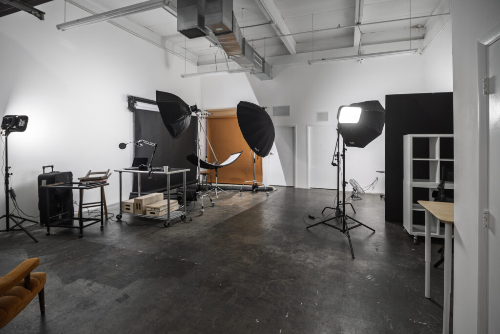Studio 5 Miami photo studio rental 101A8636 copy