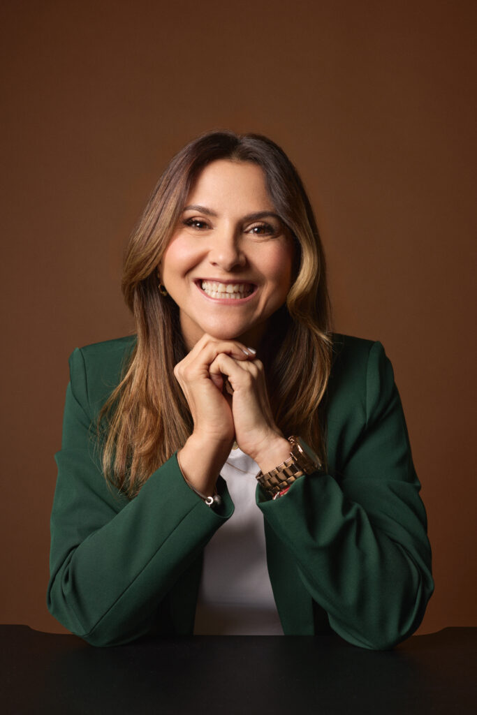 YasminaCarrillo